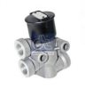 DT 6.65173 Quick Release Valve